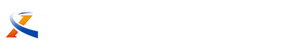 东方彩票官网